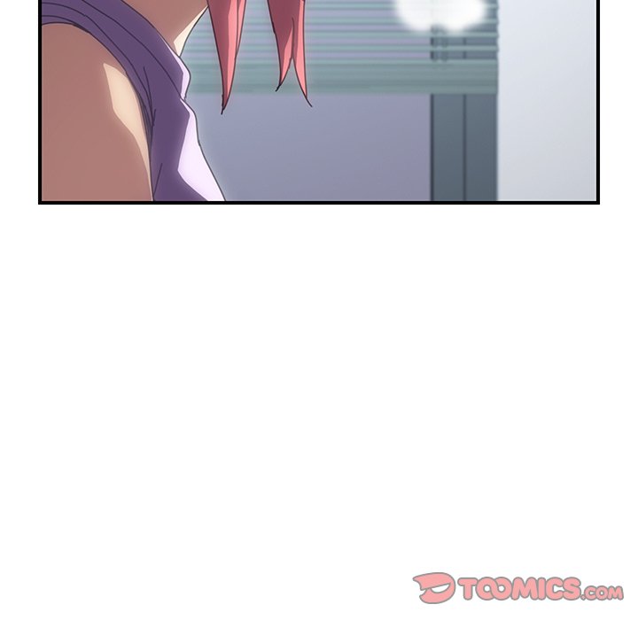 The Unwanted Roommate - episode 12 - 41