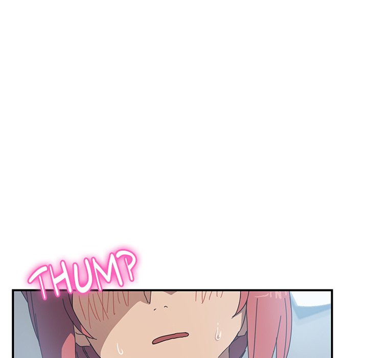 The Unwanted Roommate - episode 12 - 4