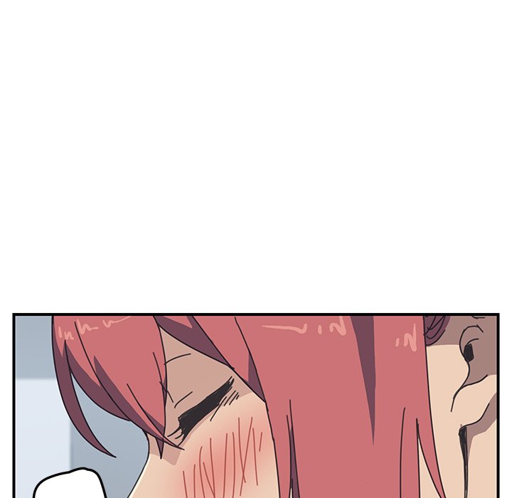 The Unwanted Roommate - episode 12 - 50