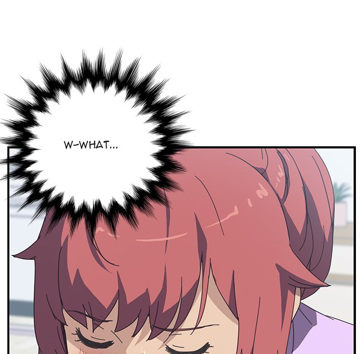 The Unwanted Roommate - episode 12 - 57