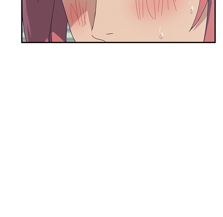 The Unwanted Roommate - episode 12 - 61