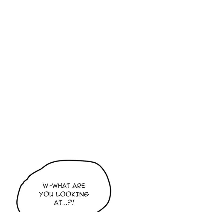 The Unwanted Roommate - episode 12 - 66