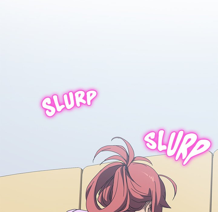 The Unwanted Roommate - episode 12 - 76