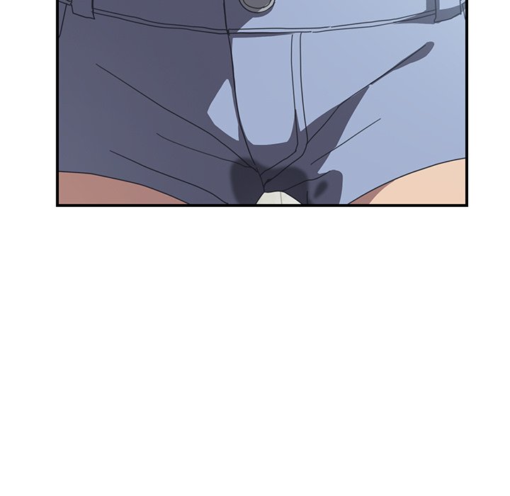 The Unwanted Roommate - episode 12 - 82