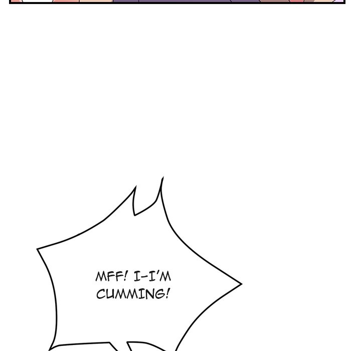 The Unwanted Roommate - episode 12 - 96