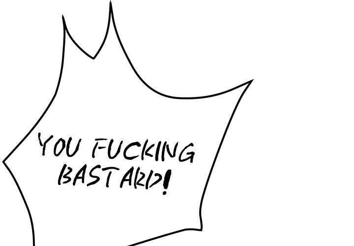 The Unwanted Roommate - episode 17 - 0