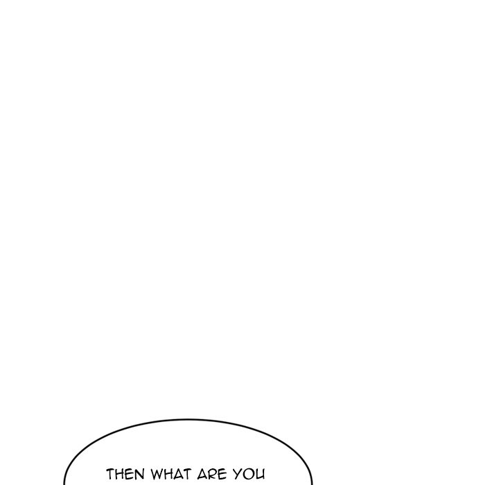 The Unwanted Roommate - episode 17 - 112