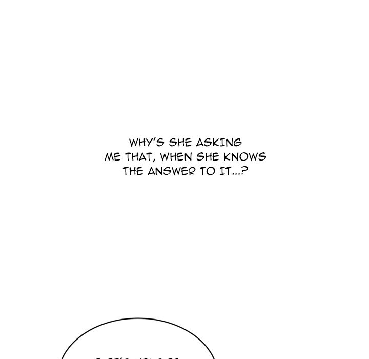 The Unwanted Roommate - episode 17 - 116