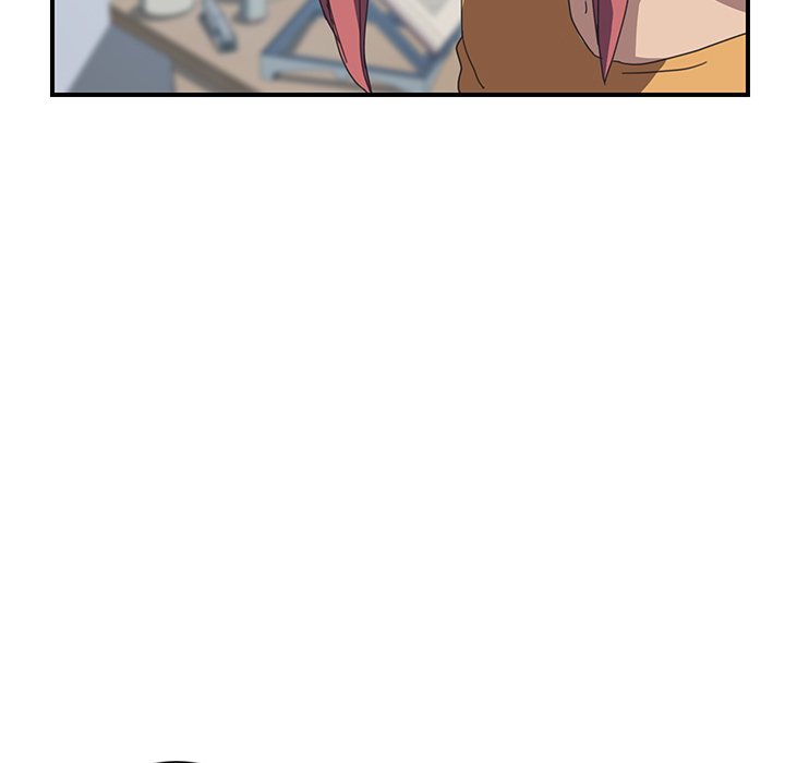 The Unwanted Roommate - episode 17 - 119