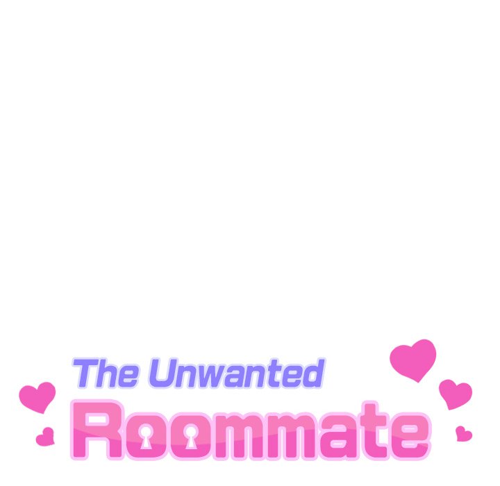 The Unwanted Roommate - episode 17 - 11