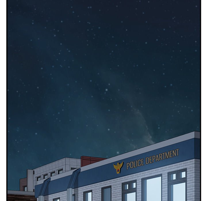 The Unwanted Roommate - episode 17 - 23