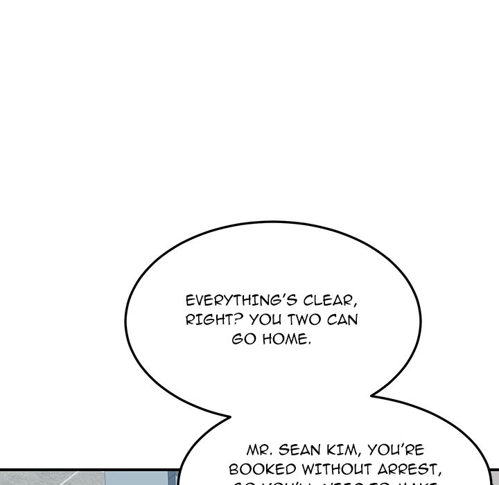 The Unwanted Roommate - episode 17 - 39