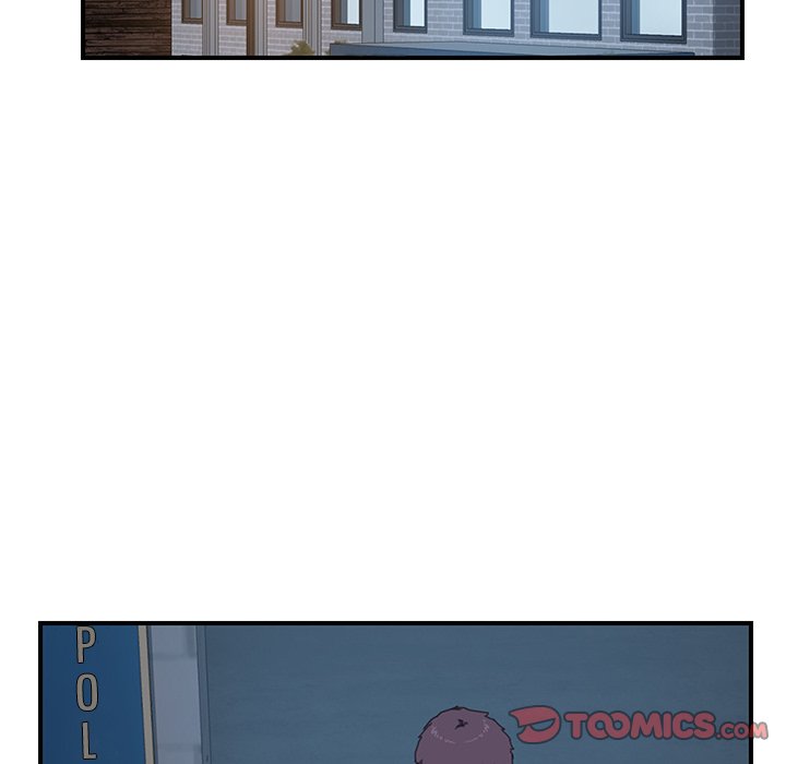 The Unwanted Roommate - episode 17 - 44