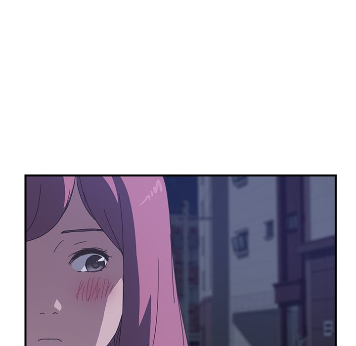 The Unwanted Roommate - episode 17 - 63
