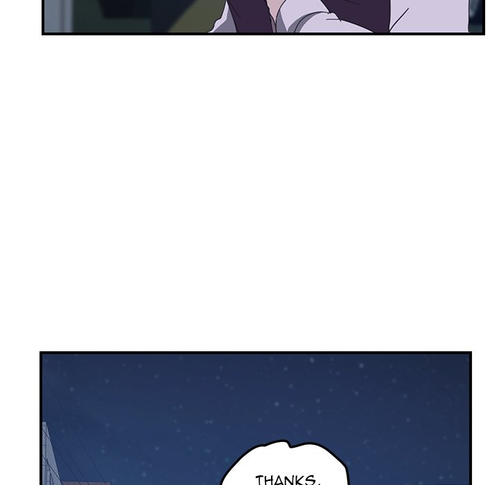 The Unwanted Roommate - episode 17 - 66
