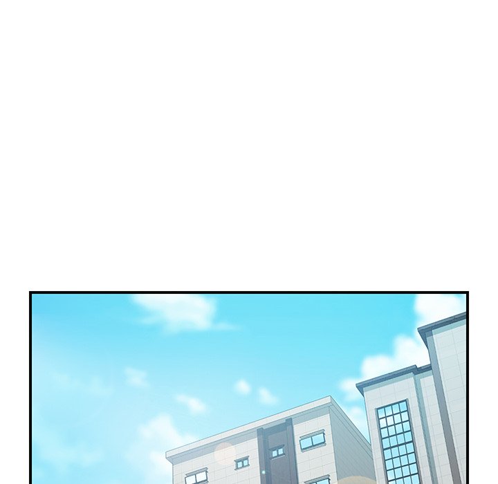 The Unwanted Roommate - episode 17 - 70