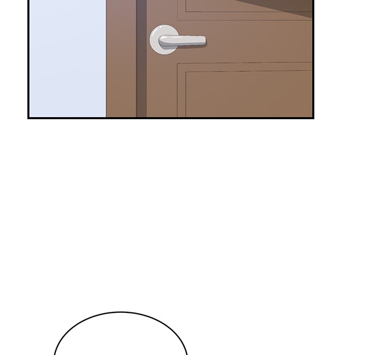 The Unwanted Roommate - episode 17 - 77