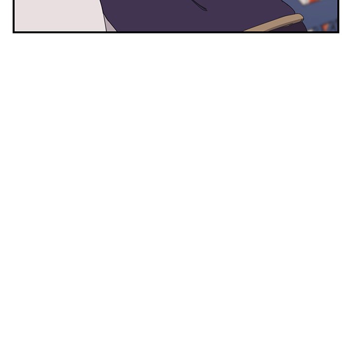 The Unwanted Roommate - episode 17 - 7