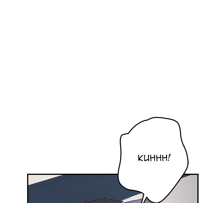The Unwanted Roommate - episode 17 - 81