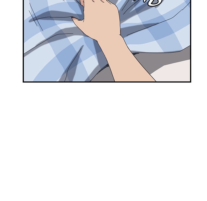 The Unwanted Roommate - episode 17 - 84