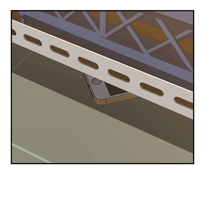 The Unwanted Roommate - episode 17 - 8