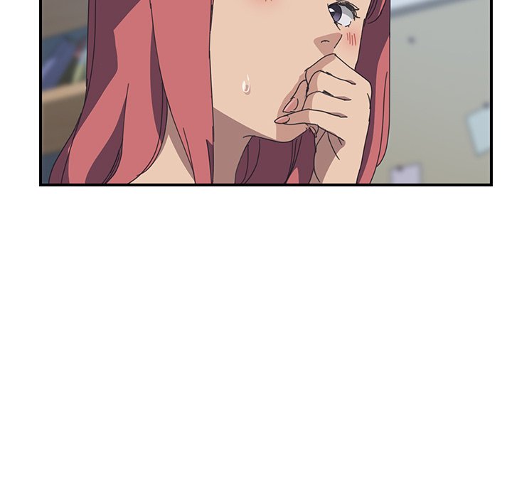 The Unwanted Roommate - episode 17 - 92