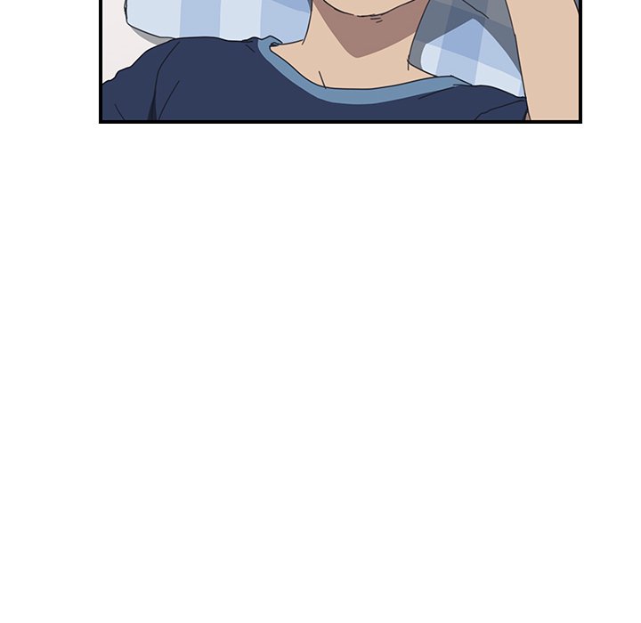 The Unwanted Roommate - episode 17 - 97