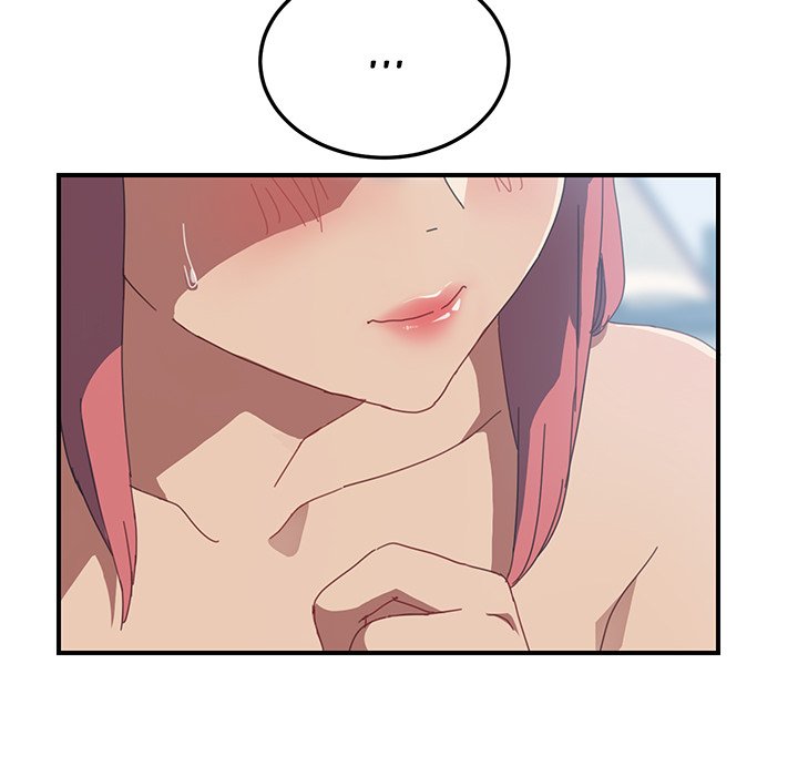 The Unwanted Roommate - episode 18 - 60