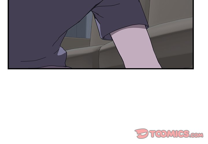 The Unwanted Roommate - episode 3 - 2