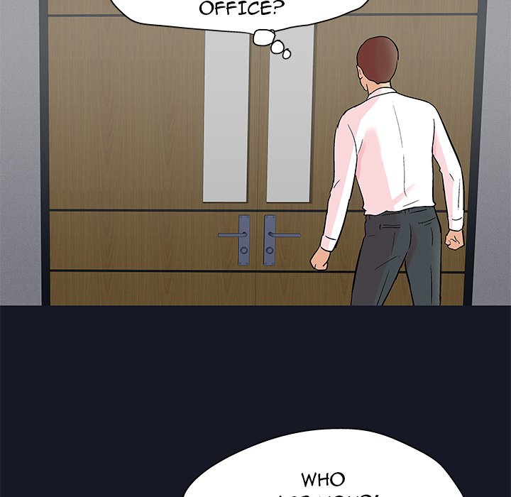The White Room - episode 57 - 46