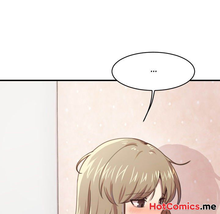 Three's Company, Or Is It? - episode 1 - 114