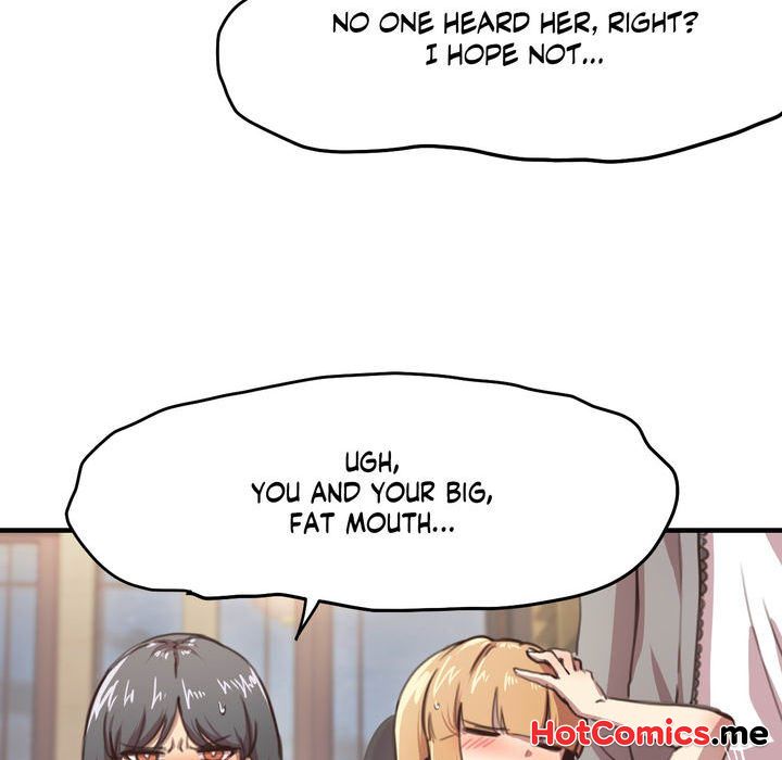 Three's Company, Or Is It? - episode 1 - 32