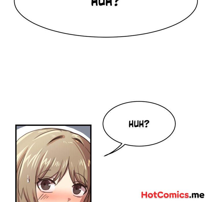 Three's Company, Or Is It? - episode 1 - 47