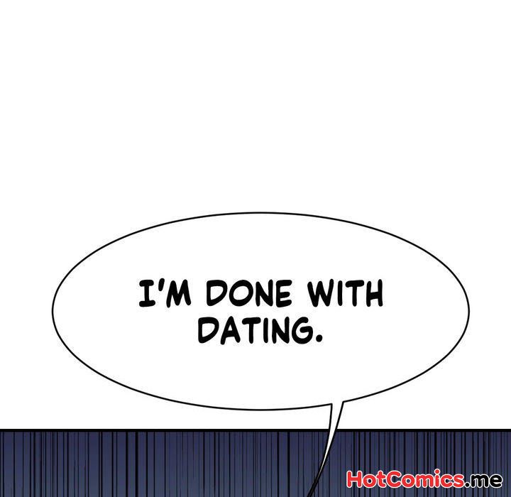 Three's Company, Or Is It? - episode 1 - 4