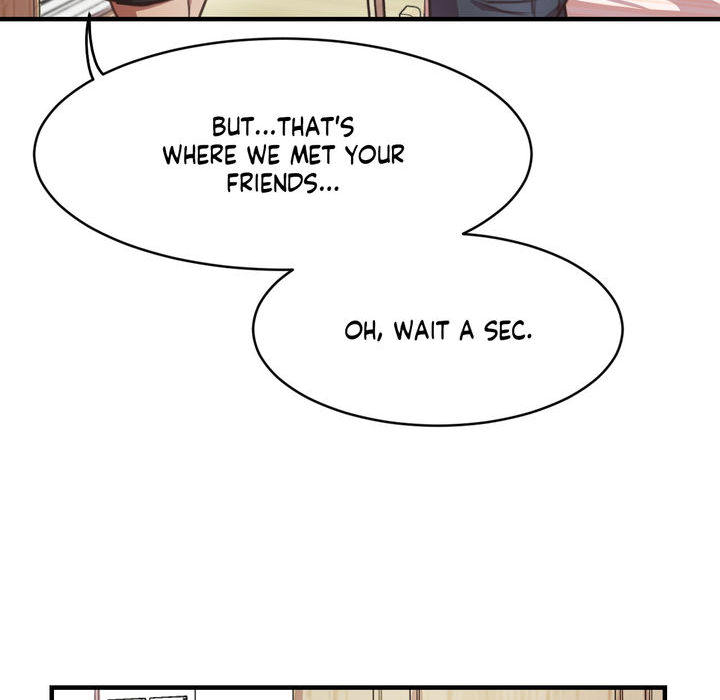 Three's Company, Or Is It? - episode 2 - 35