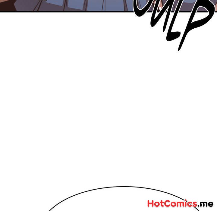 Three's Company, Or Is It? - episode 2 - 50