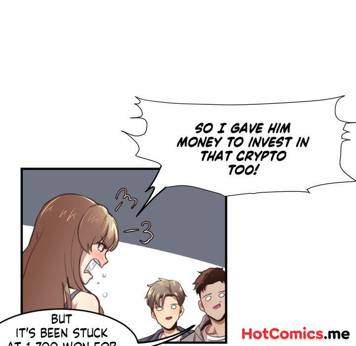 Three's Company, Or Is It? - episode 2 - 55