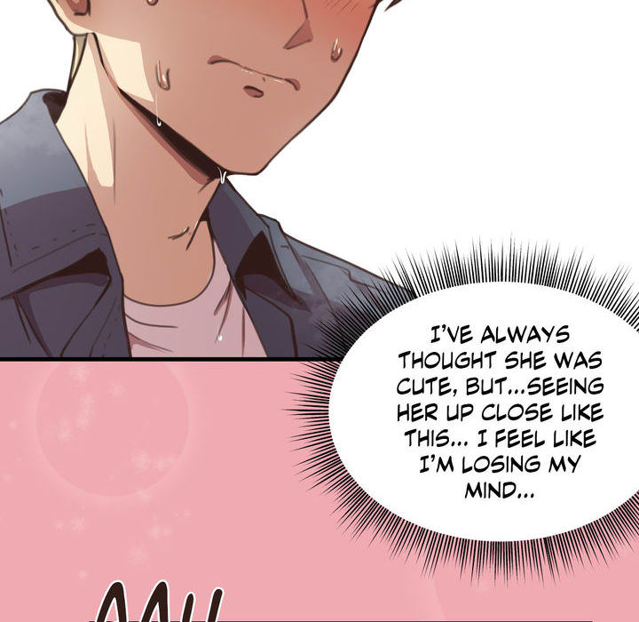 Three's Company, Or Is It? - episode 2 - 83