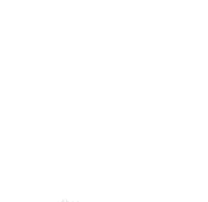 Three's Company, Or Is It? - episode 11 - 42