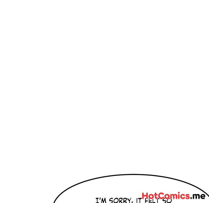 Three's Company, Or Is It? - episode 12 - 107