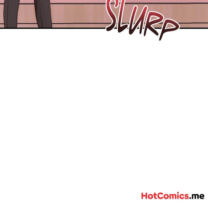 Three's Company, Or Is It? - episode 12 - 41