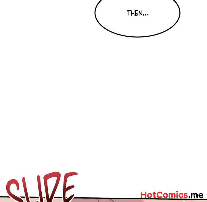Three's Company, Or Is It? - episode 14 - 108