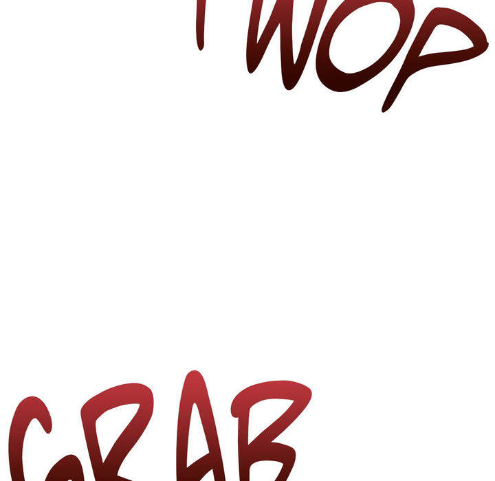 Three's Company, Or Is It? - episode 14 - 126