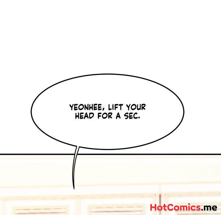 Three's Company, Or Is It? - episode 14 - 18