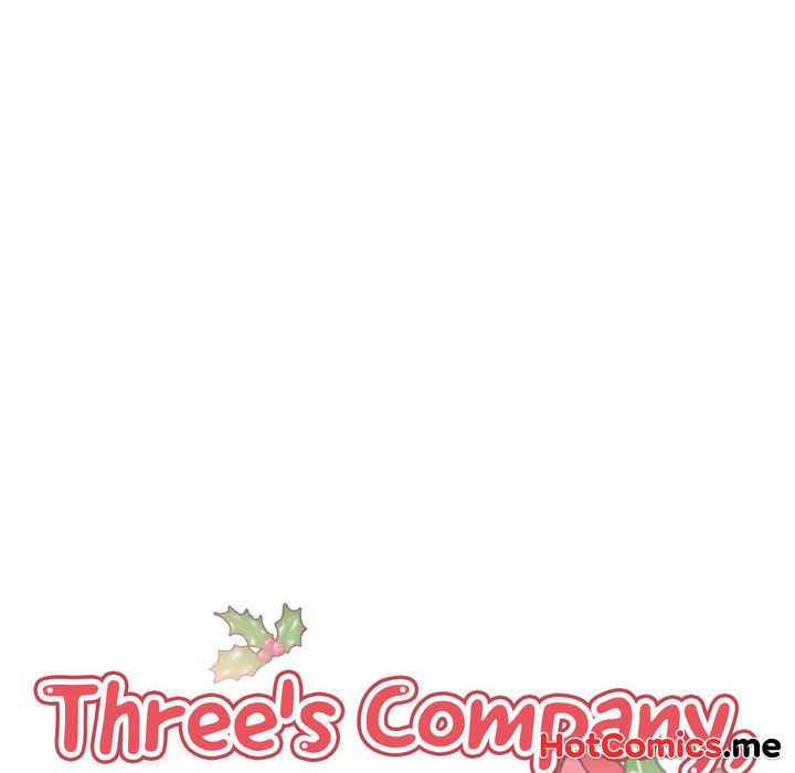 Three's Company, Or Is It? - episode 14 - 4