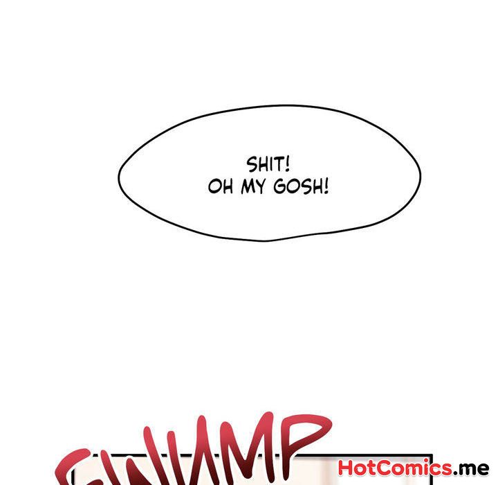 Three's Company, Or Is It? - episode 15 - 145