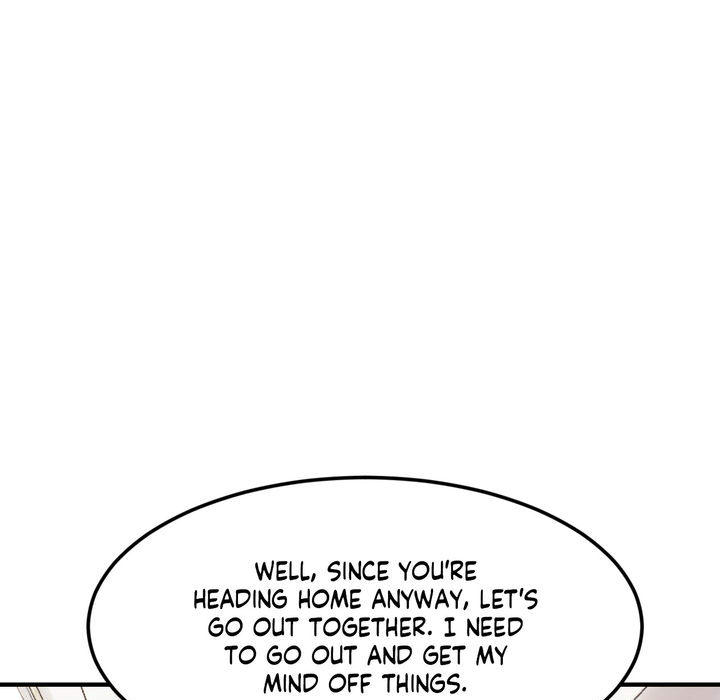 Three's Company, Or Is It? - episode 15 - 183