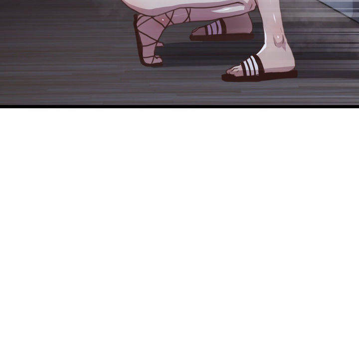 Three's Company, Or Is It? - episode 17 - 127