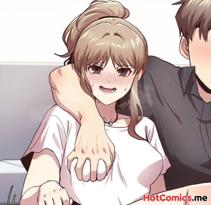Three's Company, Or Is It? - episode 19 - 102