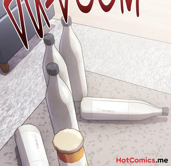 Three's Company, Or Is It? - episode 19 - 13